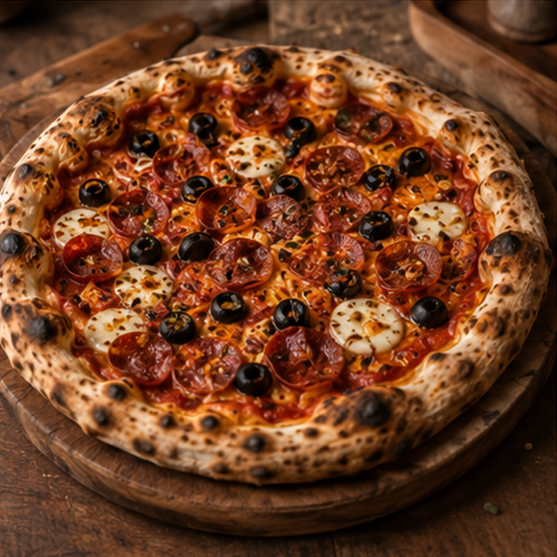 Diavola